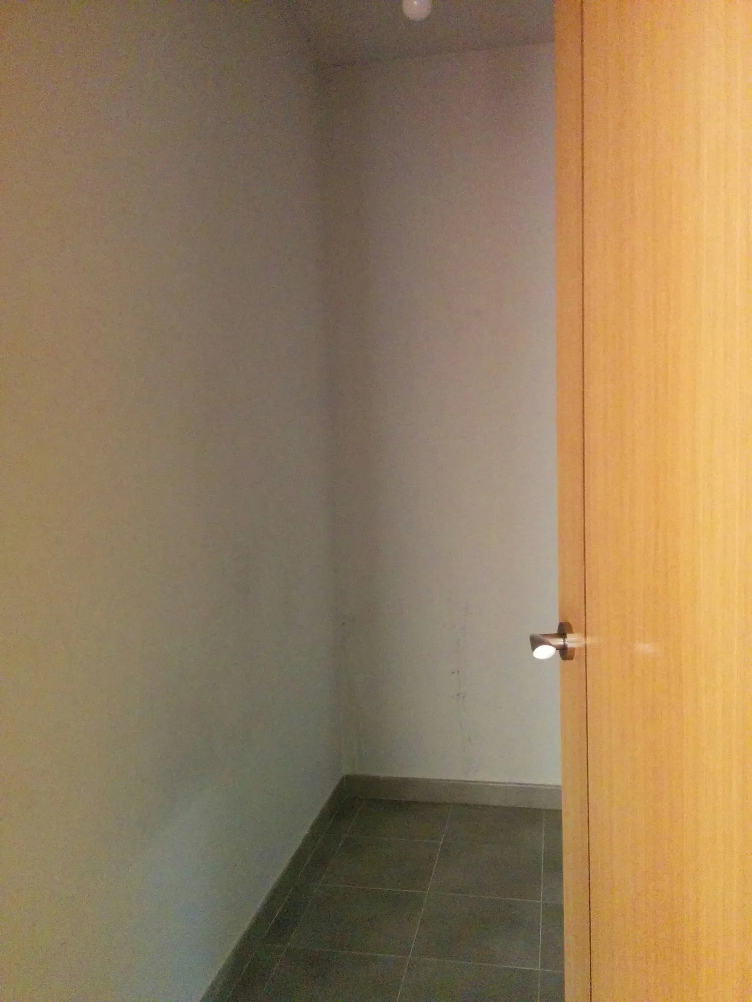 Piso en plaza Puerta de Europa, 6 - Foto 13