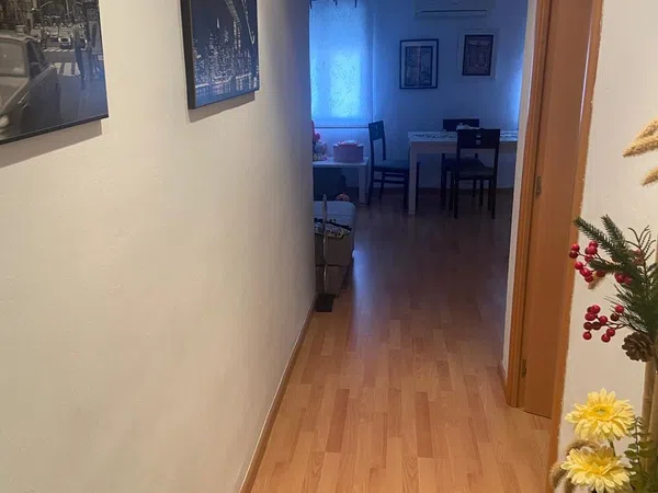 Piso en Enguera, Patraix - Foto 7