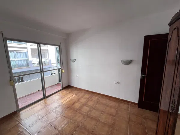 Piso en Tomás Rullan, 35 - Foto 3