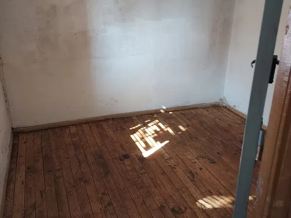 Casa de pueblo en Calle Elena, 3 - Foto 5