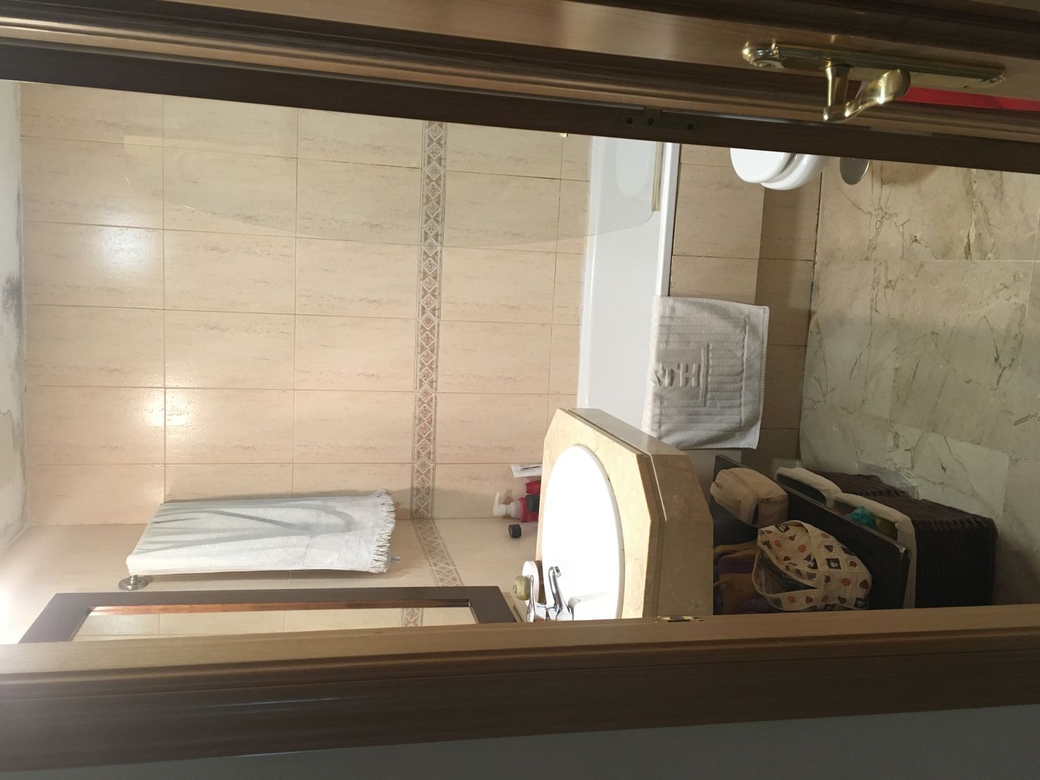 Piso en calle Ares, 6 - Foto 7