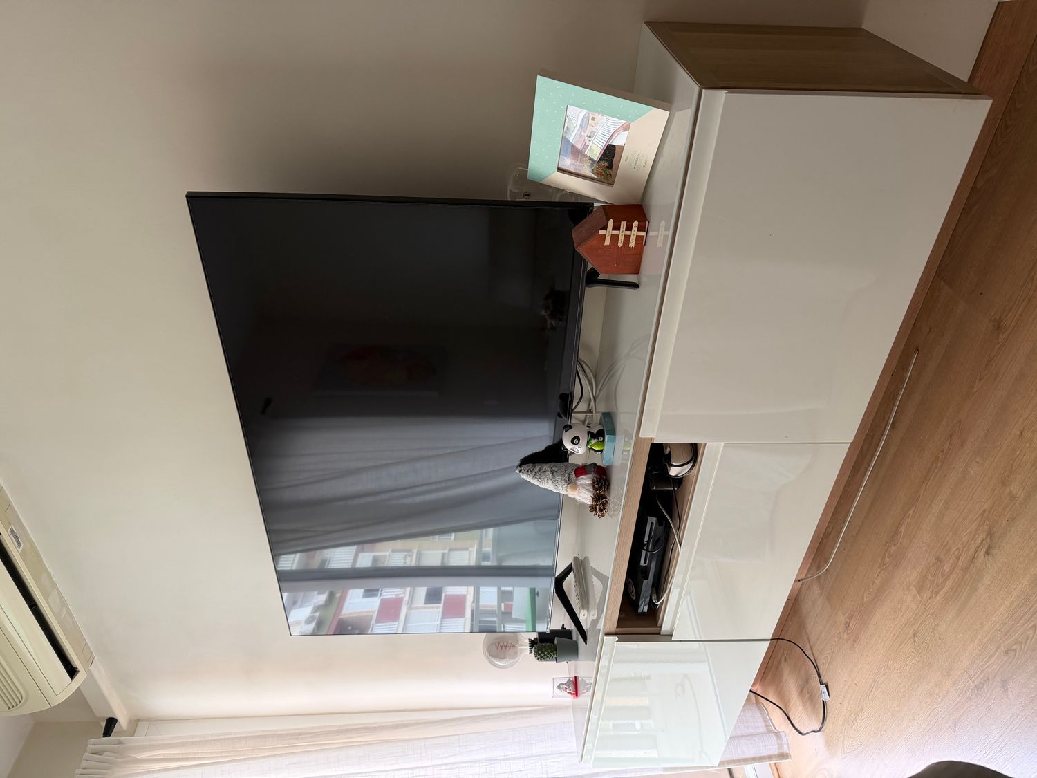 Piso en plaza Ángel Ripoll Pastor, 1 - Foto 6