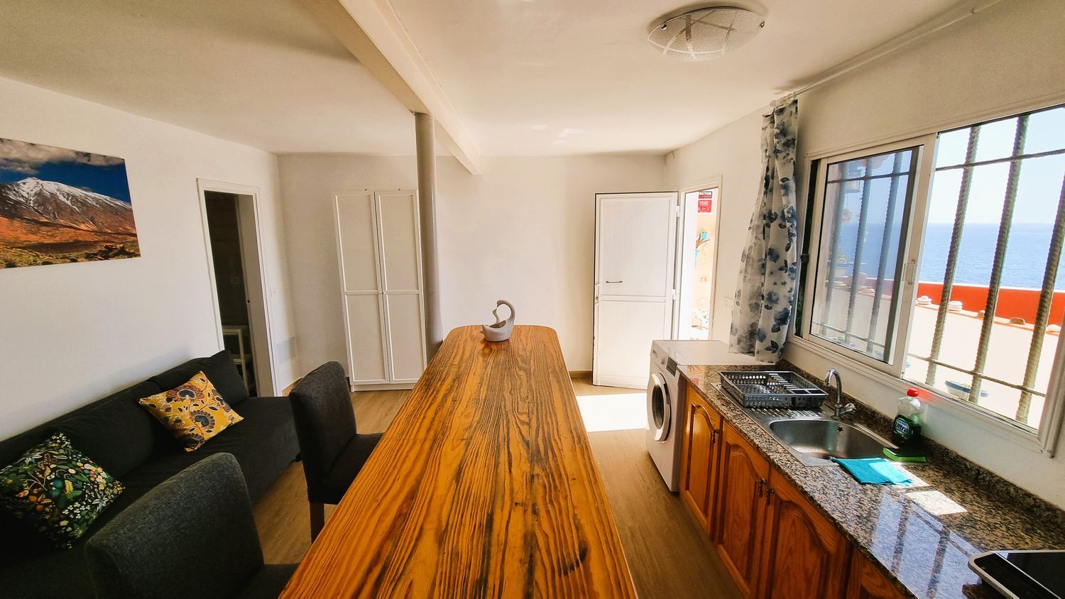 Chalet pareado en vereda La, 75 - Foto 18