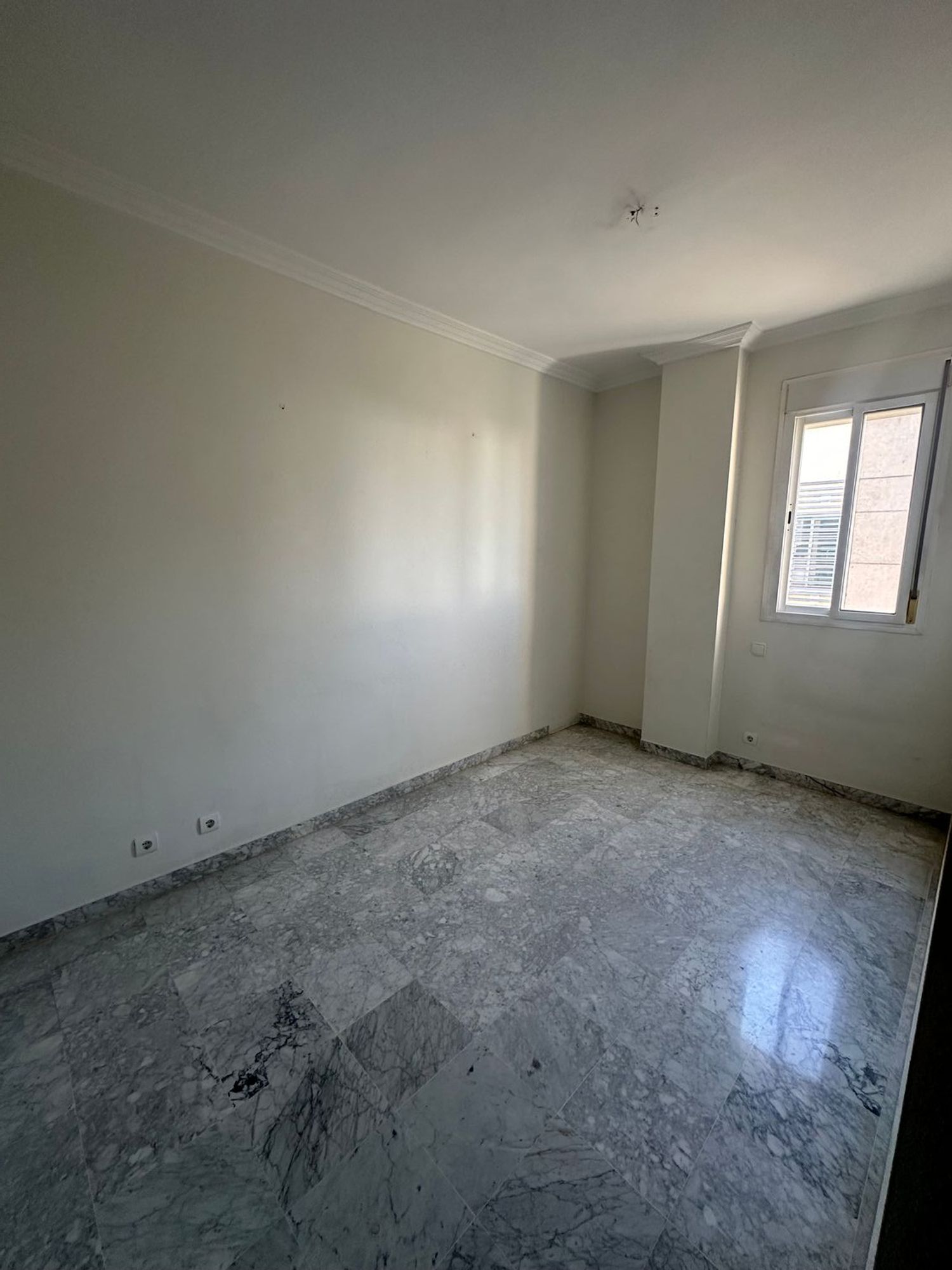 Piso en Calle Burdeos, 1, Los Bermejales - Foto 10