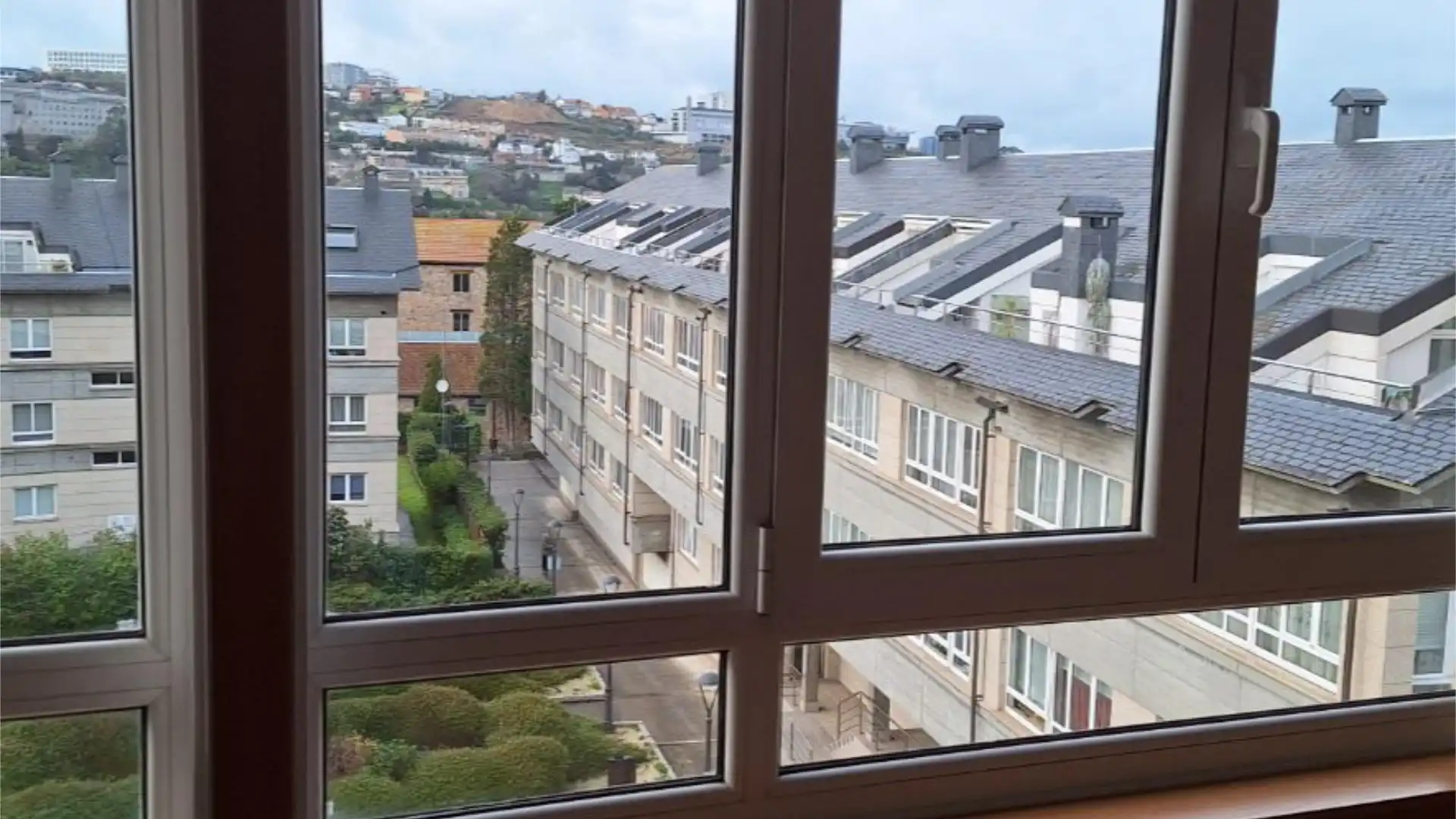 Piso en  Avenida Ernesto Che Guevara 31 - Foto 5