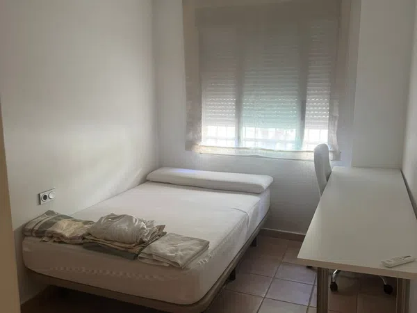 Piso en Calle Antonio Rocamora, 31, Espinardo - Foto 5