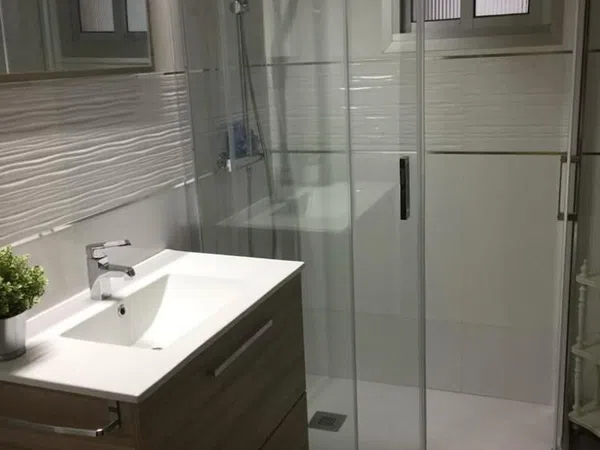 Piso en calle Arjona, 11 - Foto 15