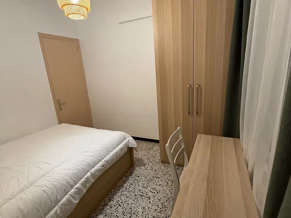 Piso en Avenida de Barcelona, 226 - Foto 5
