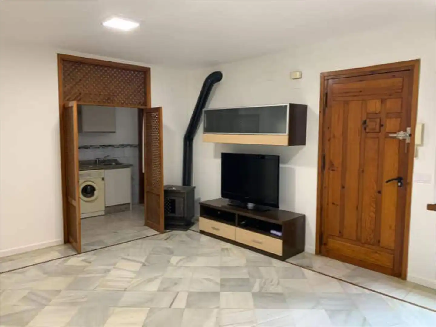 Piso en Judería - Foto 8