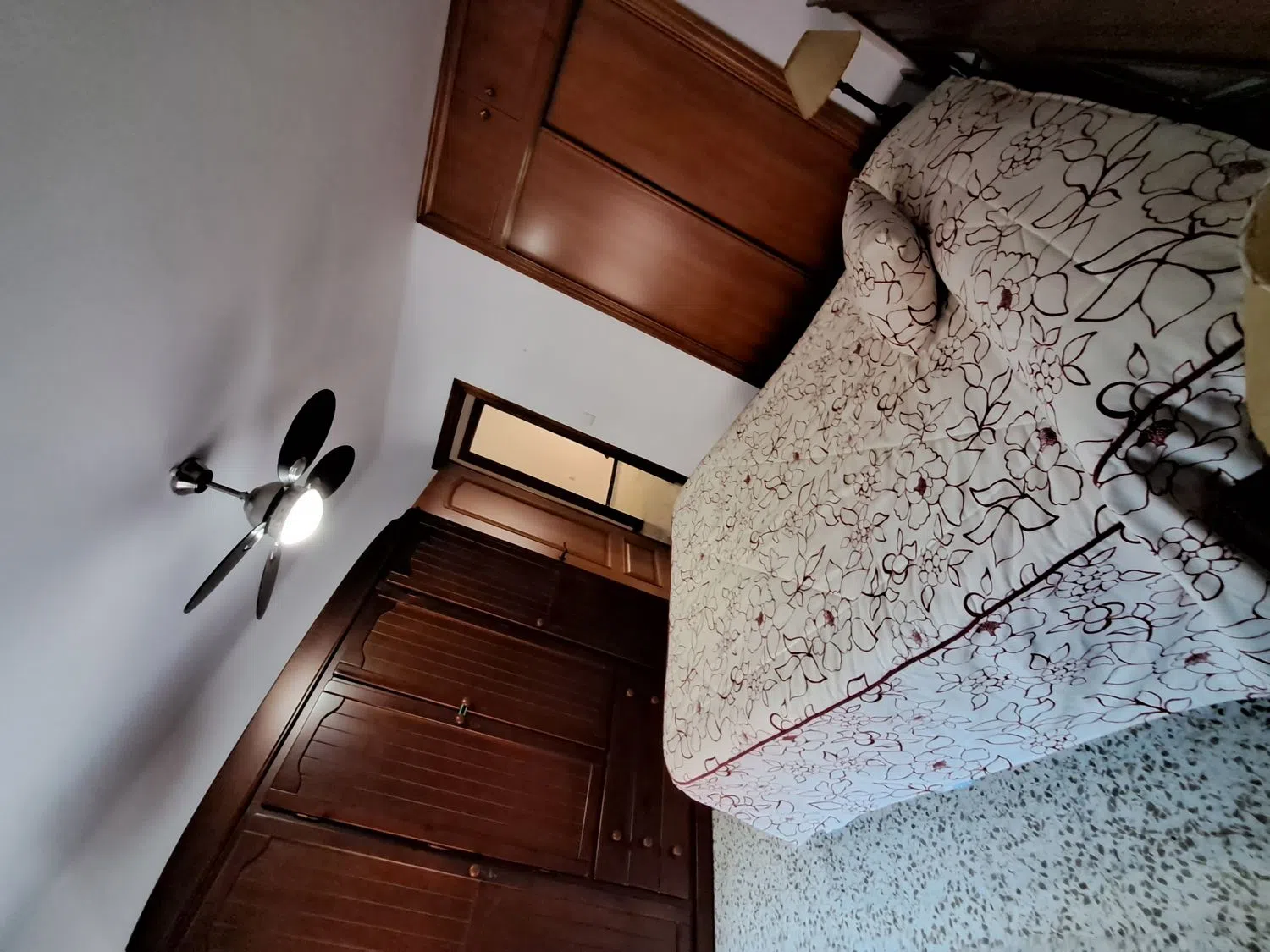 Piso en Urb. San Valentín, 10 Bloque - Foto 17