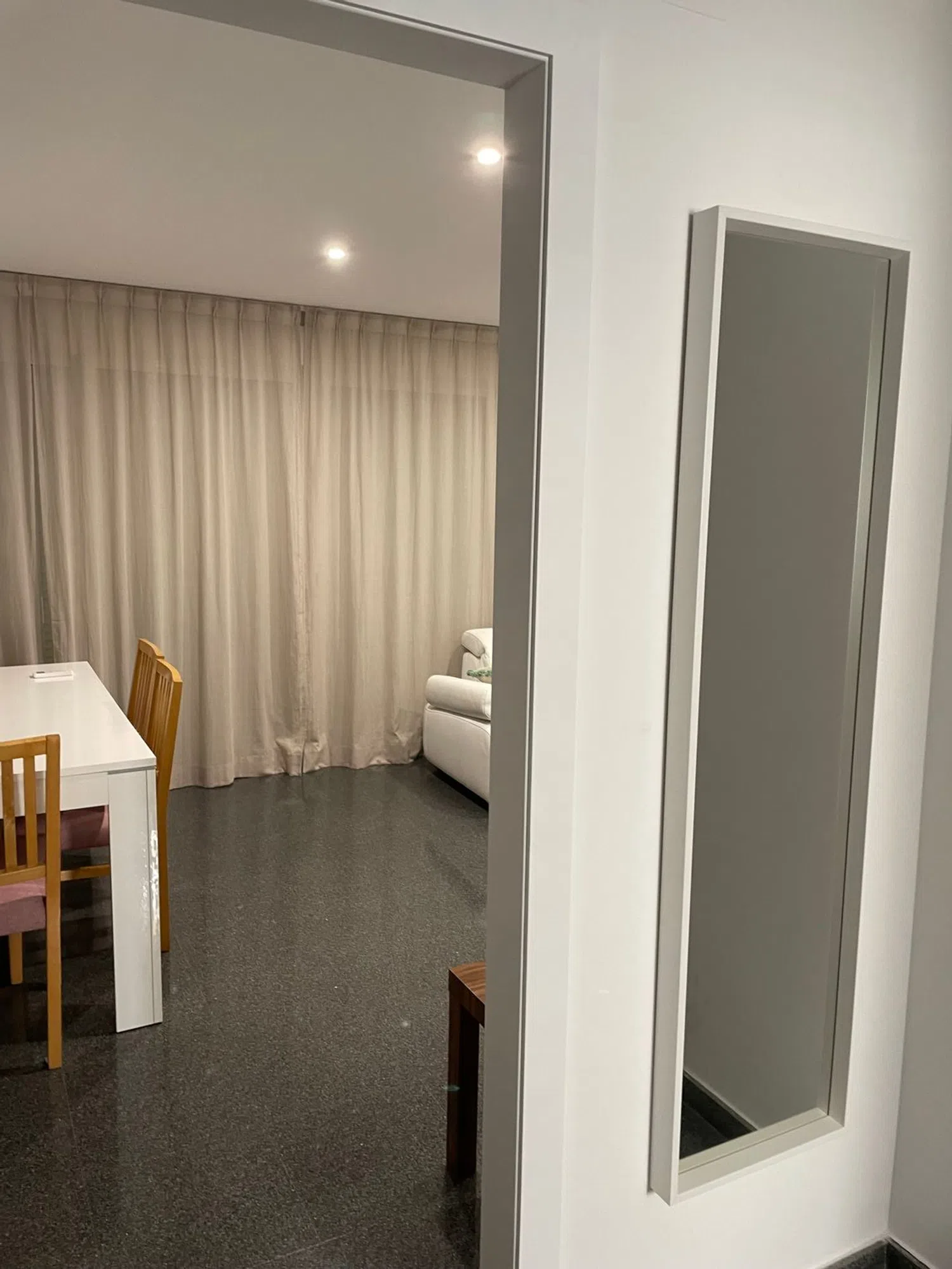 Piso en avenida el Racó, 3 - Foto 13