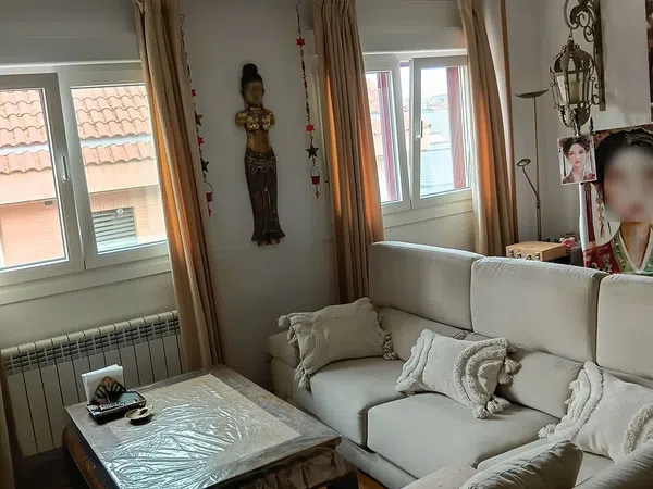 Dúplex en calle Nueva, 1 - Foto 5