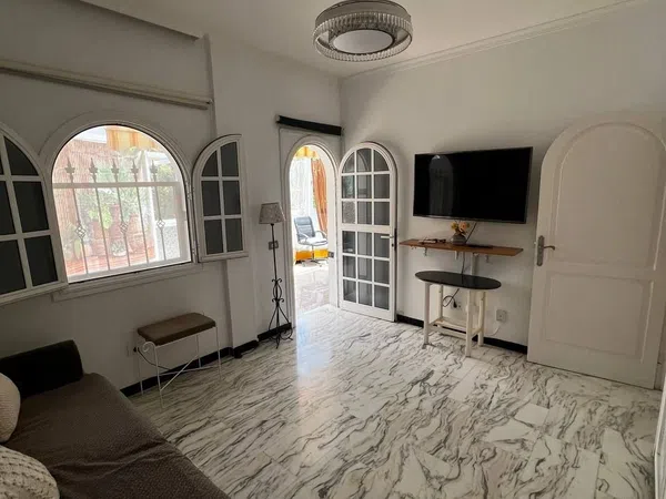 Piso en Calle Tías, 9, San Fernando, San Fernando - Foto 11