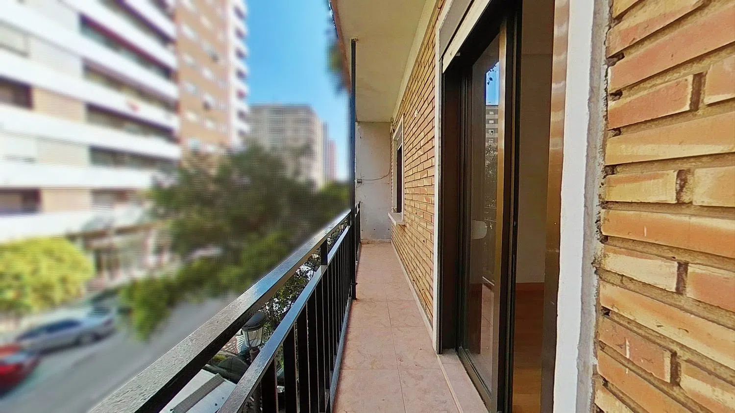Piso - Foto 3