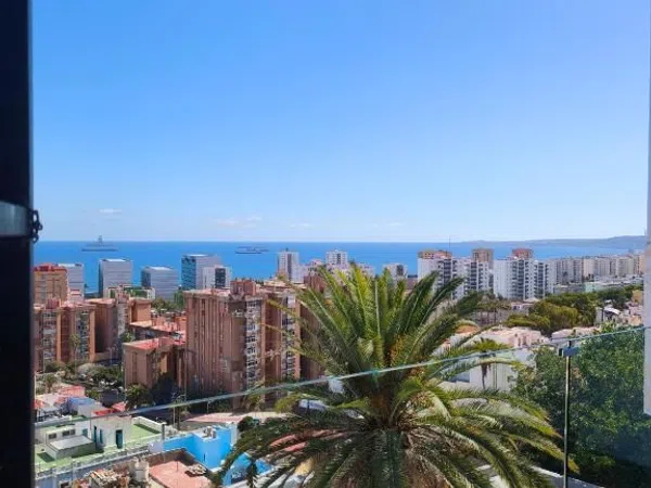 Chalet adosado en Calle Cantabria, 32, San Juan-San José - Foto 33