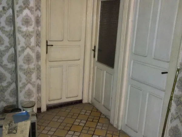 Piso en Calle Navarra, 19 - Foto 2