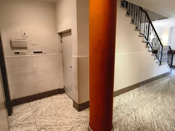 Piso en Carretera de la Estación, 18, San Claudio-Trubia-Las Caldas, San Claudio-Trubia-Las Caldas - Foto 34