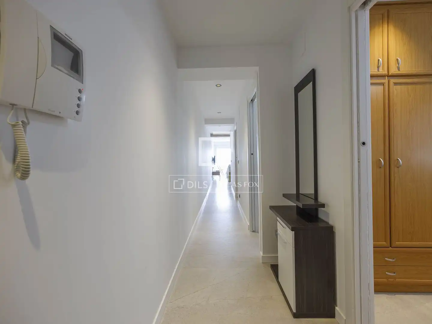 Piso en  Valencia Capital - Foto 19
