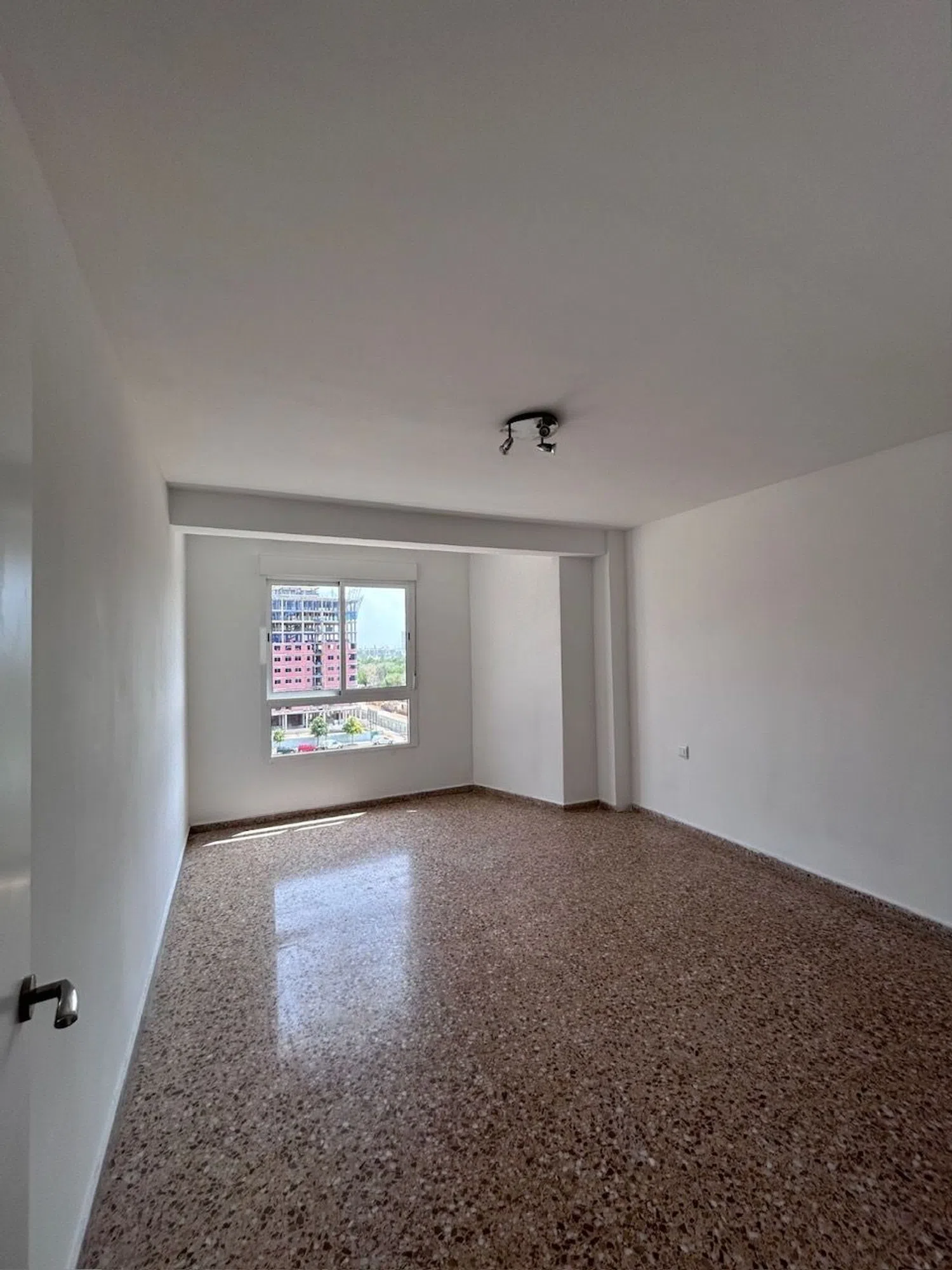 Piso en carretera de Malilla, 93 - Foto 7