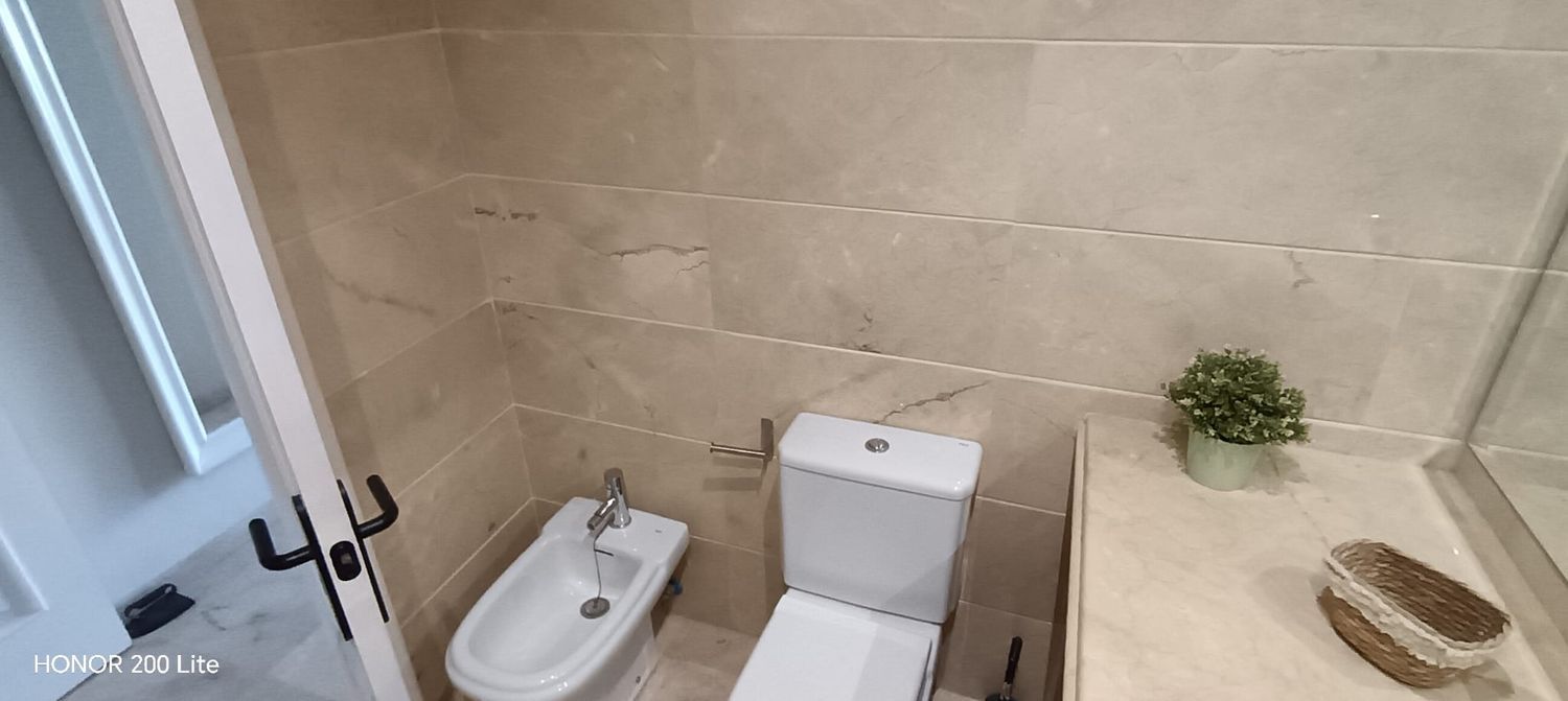 Piso en Urbanización Los Pinos de Aloha, 1 - Foto 8