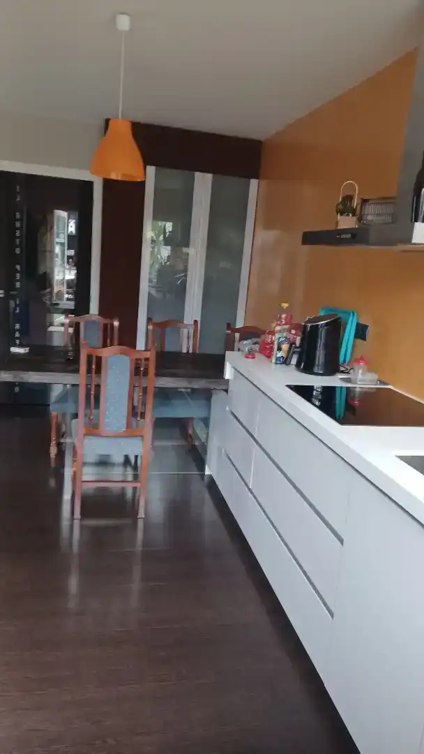 Piso en  Rúa Barrancón 150 - Foto 9