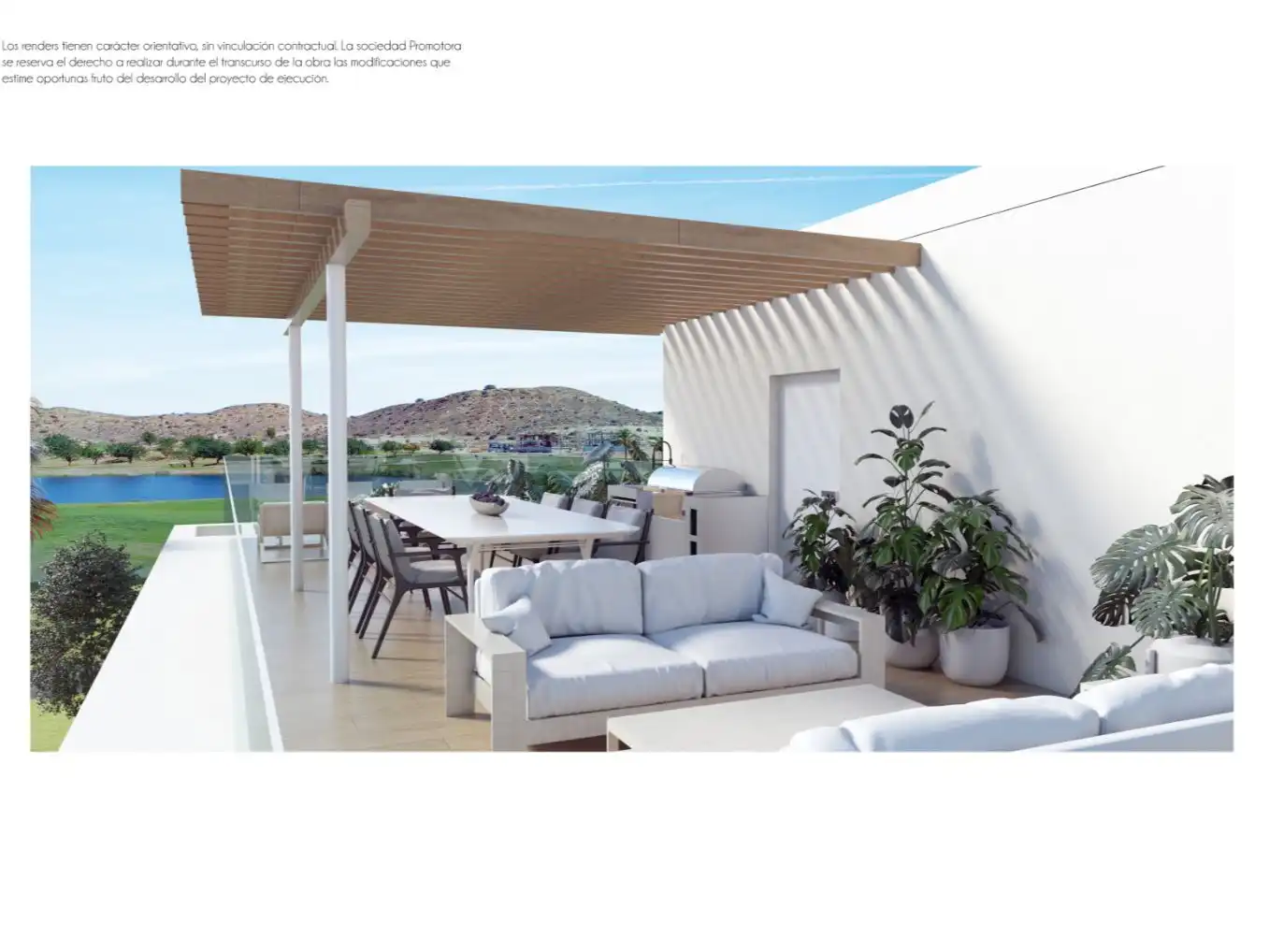 Casa adosada en  CV-847 km 3 - Foto 58