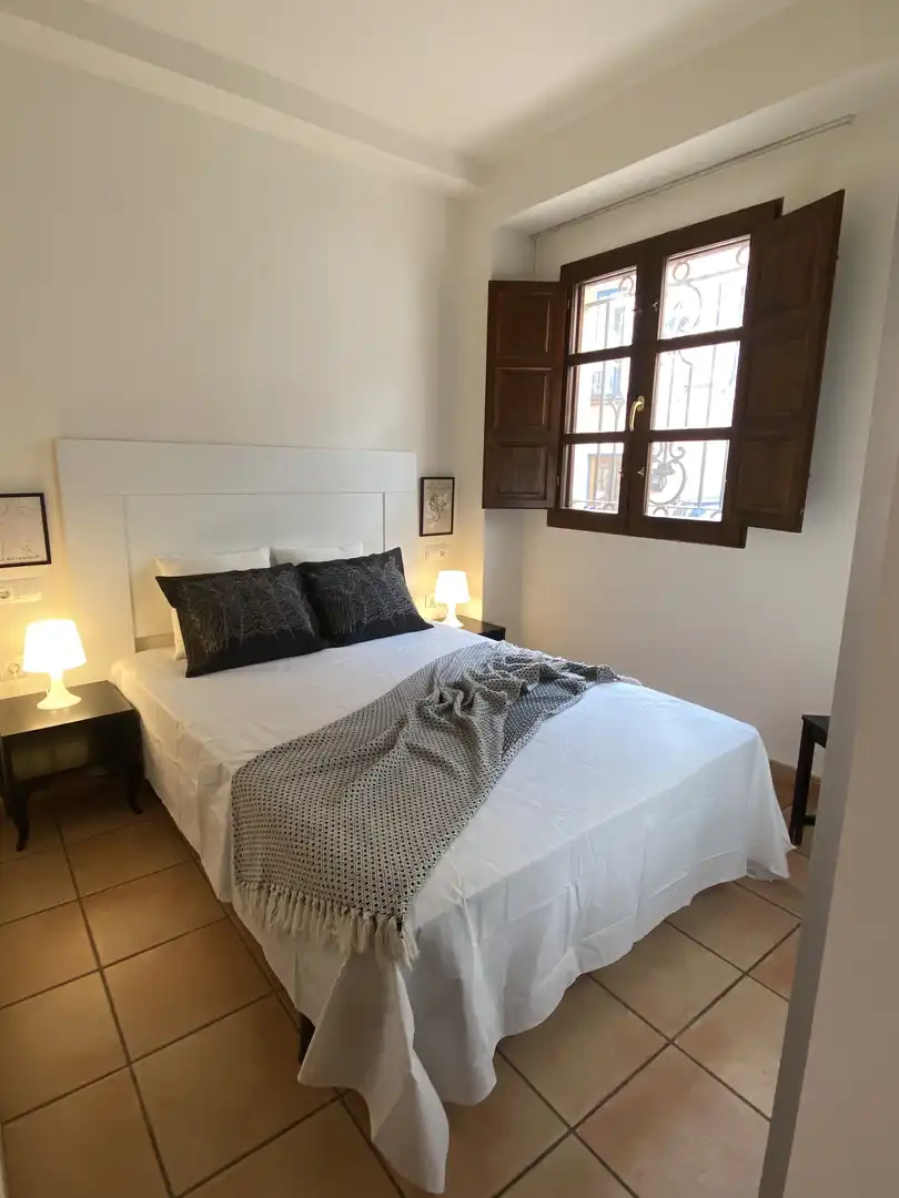 Piso en  Carrer Sala 3 - Foto 9