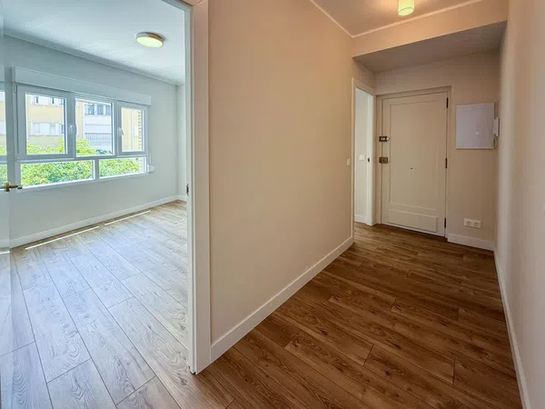Piso en Calle de Campo Torres, 26, Centro Urbano, Centro Urbano - Foto 3