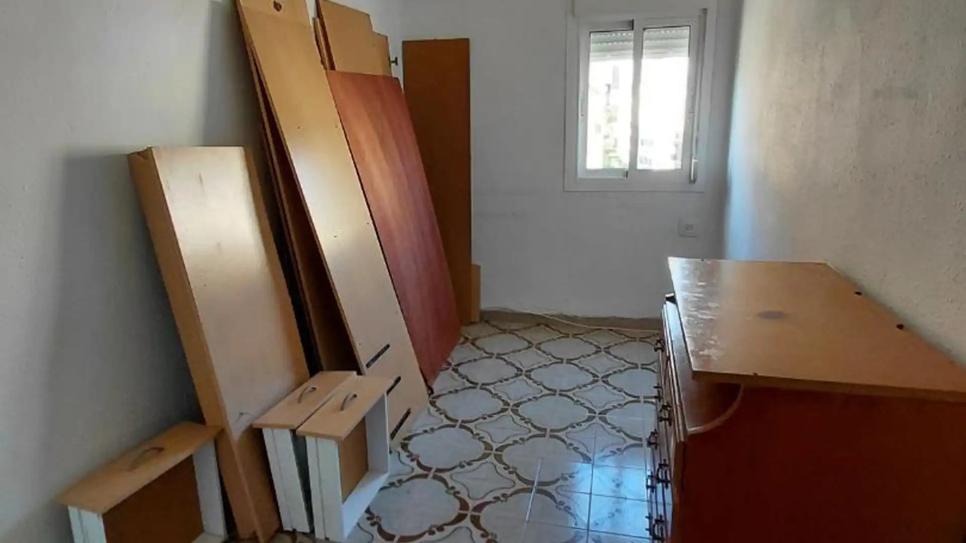 Piso en  Carrer del Riu Escalona 8 - Foto 10