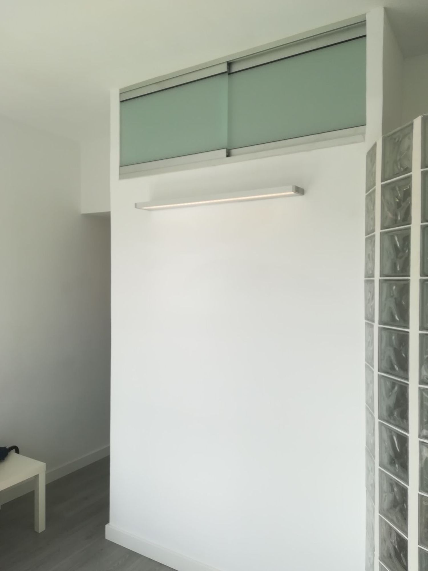 Piso en Calle Bravo Murillo, 2, Arenales - Lugo - Avda Marítima - Foto 7