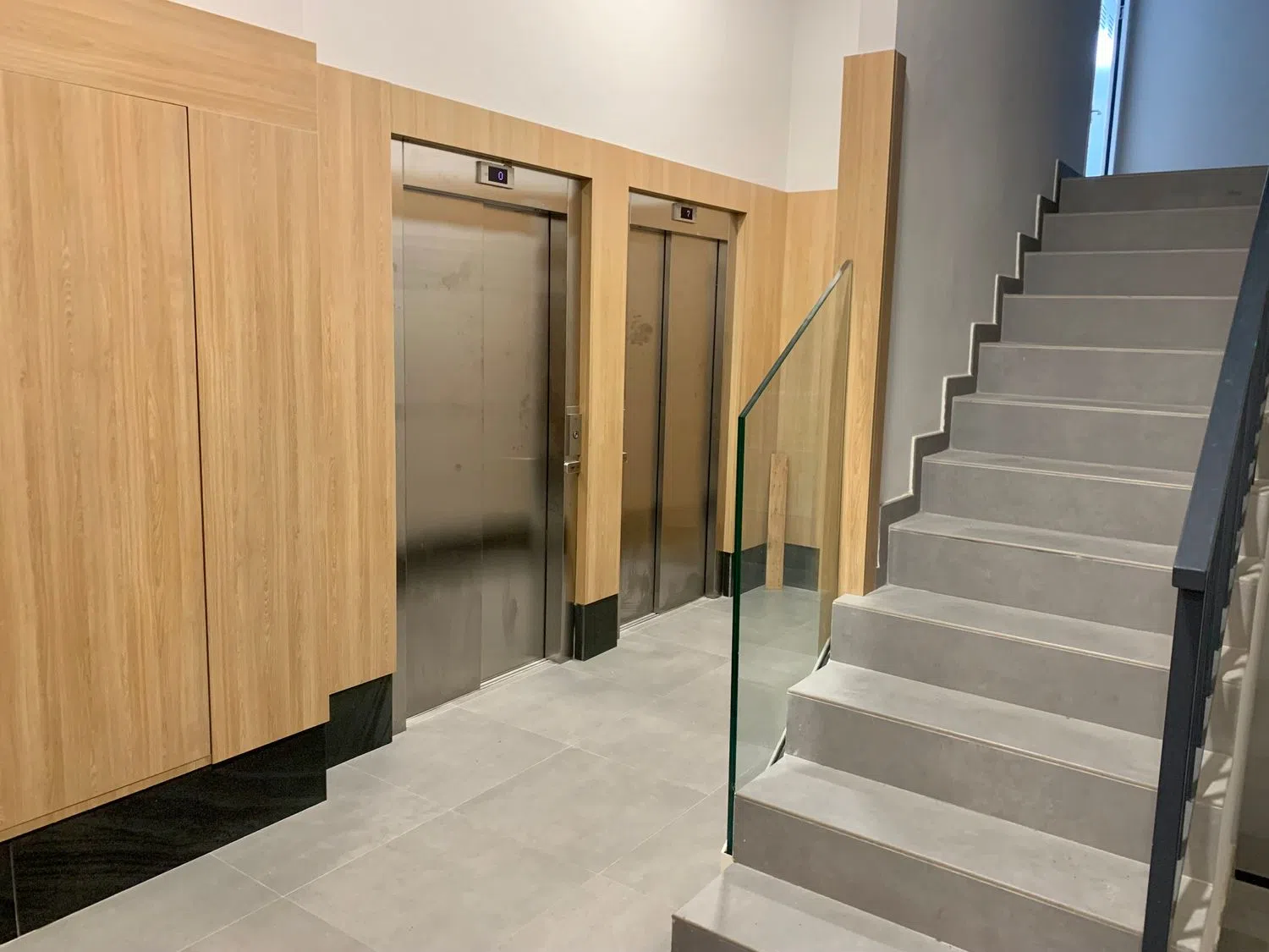 Piso en calle Juan Manuel Durán González, 11 - Foto 3