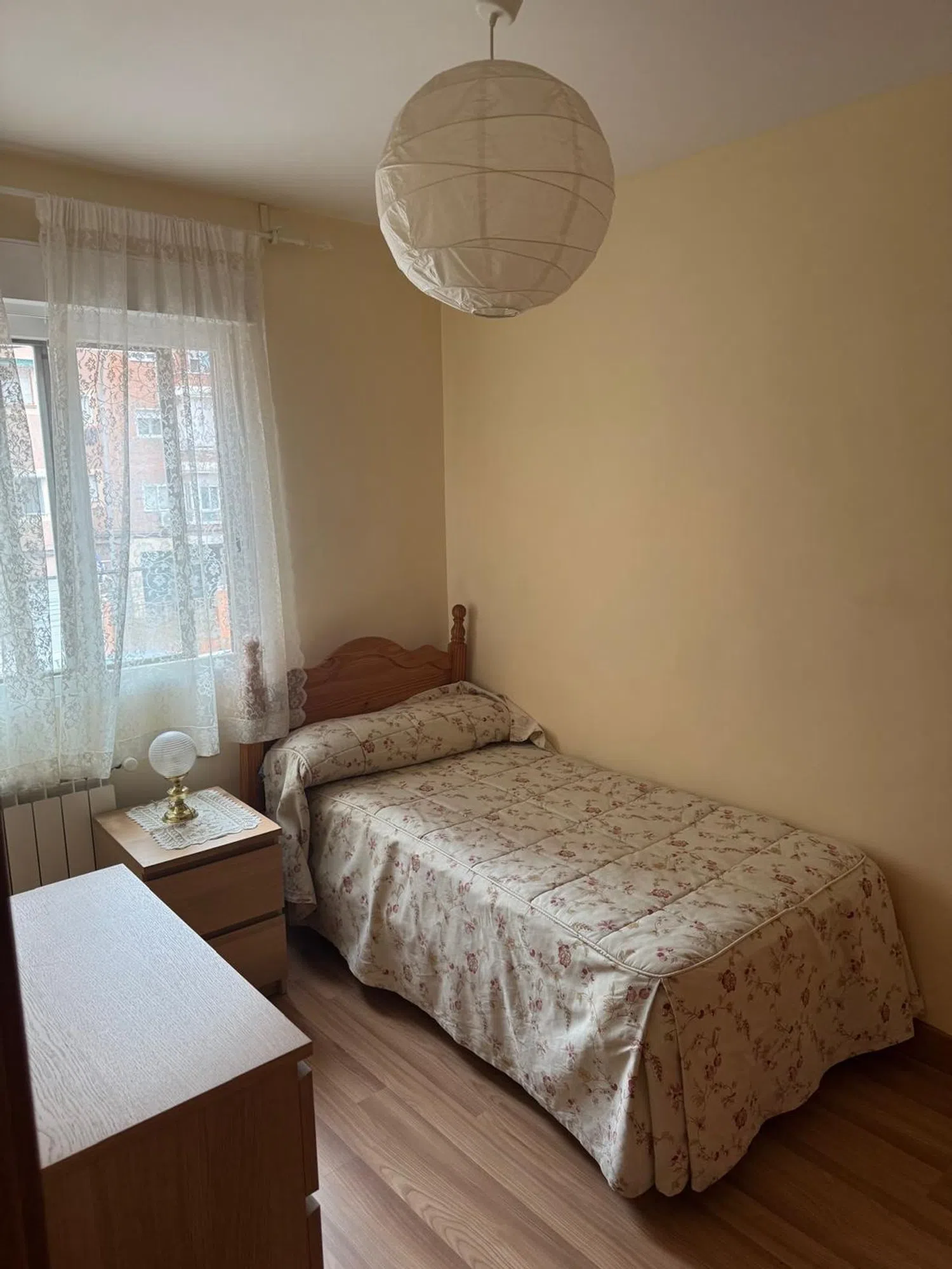 Piso en calle de Nicolasa Gómez, 100 - Foto 20