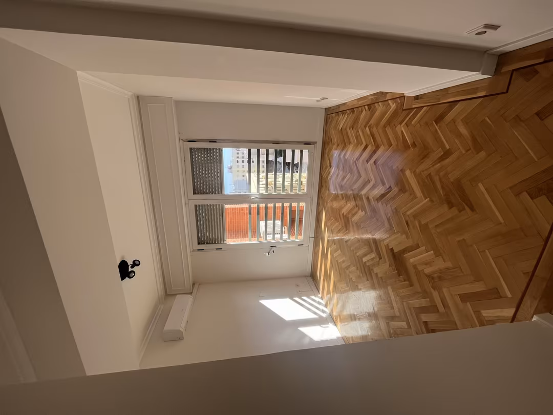 Piso en  Calle de Viriato 27 - Foto 4