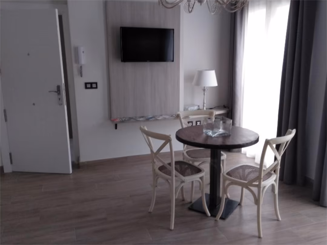 Apartamento en  Calle Belén 1 - Foto 6