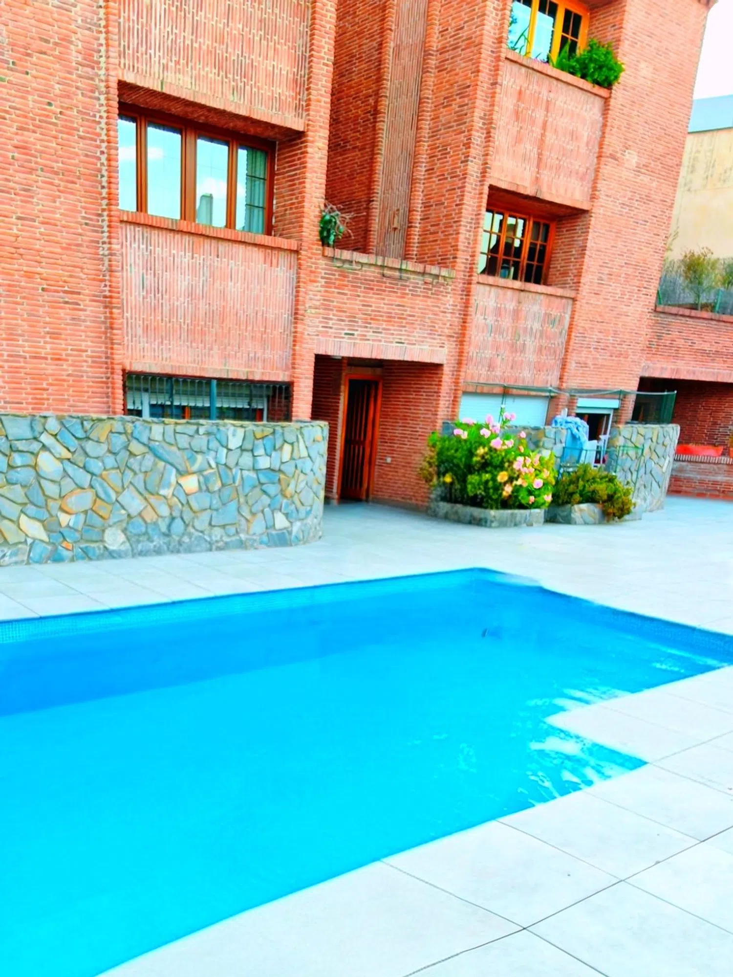 Piso en Regulo, 1 - Foto 14