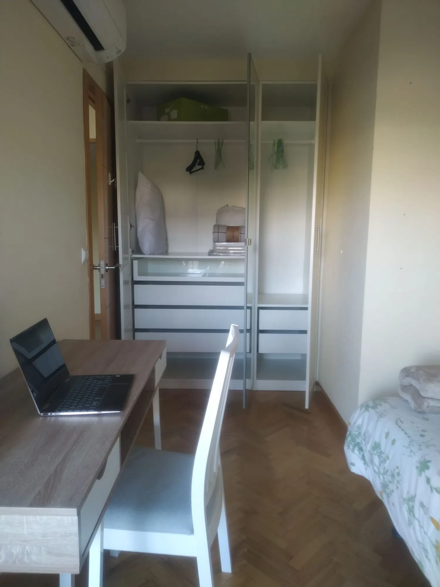 Piso en calle del Pintor Ribalta, 17 - Foto 25