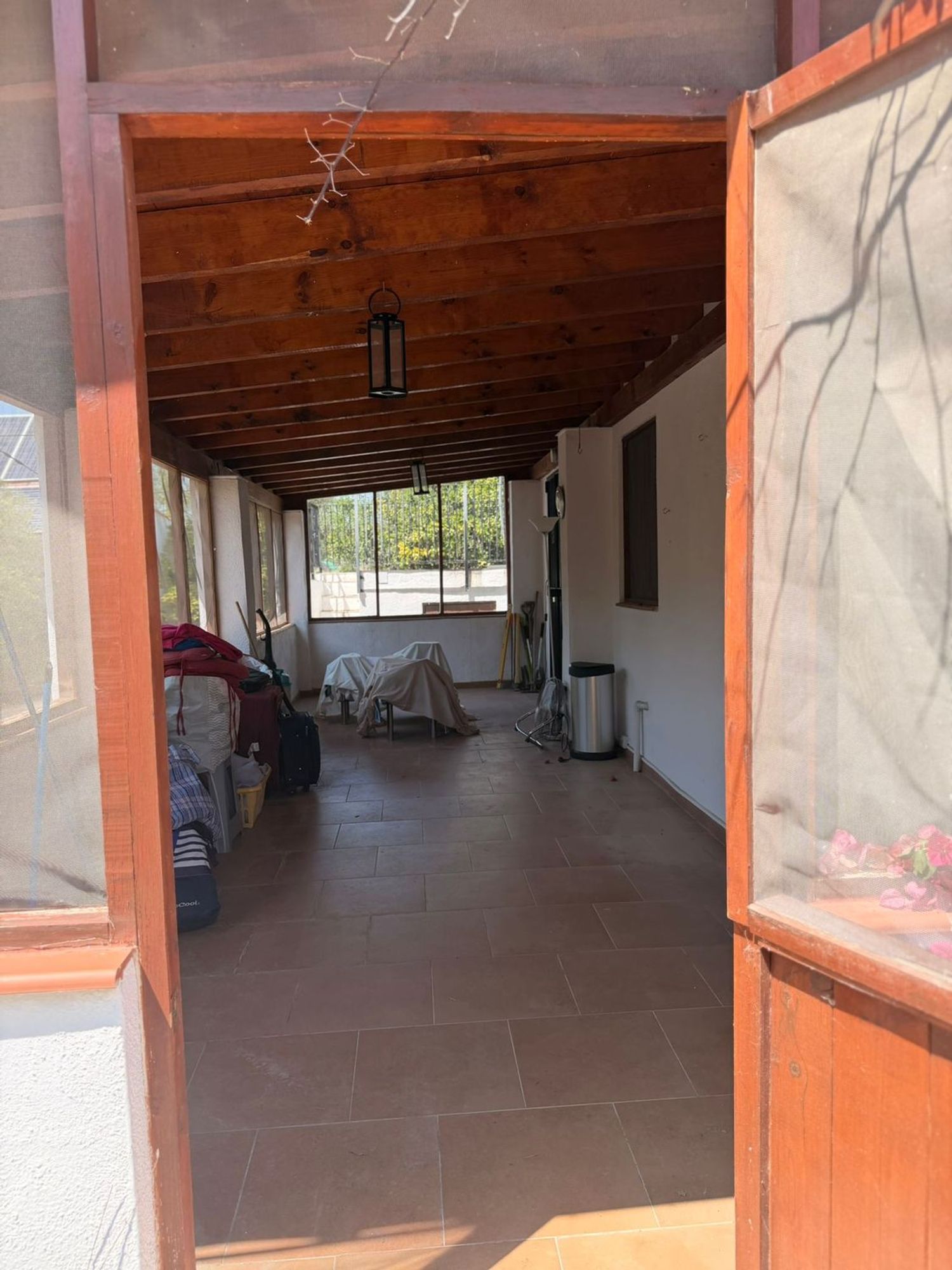 Finca rústica en poligono 9 parcela, 32 - Foto 7