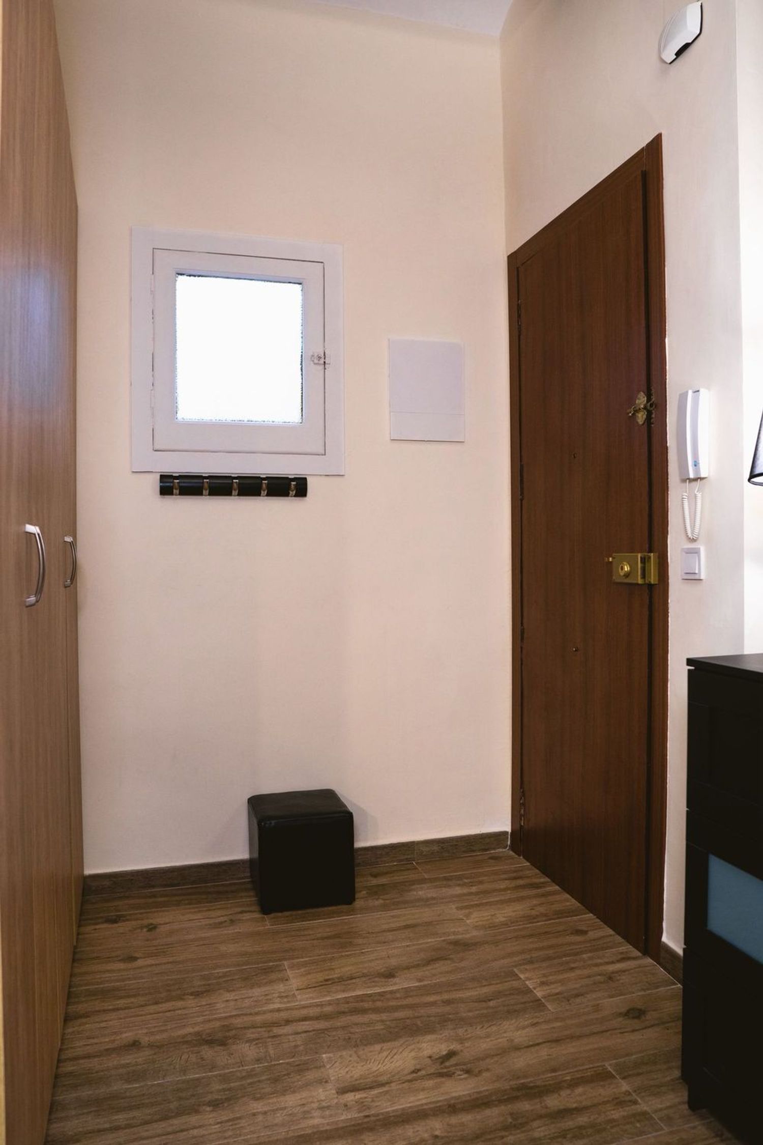 Piso en avenida del Port, 211 - Foto 7