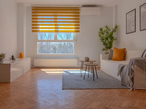 Piso en calle Noray, 5