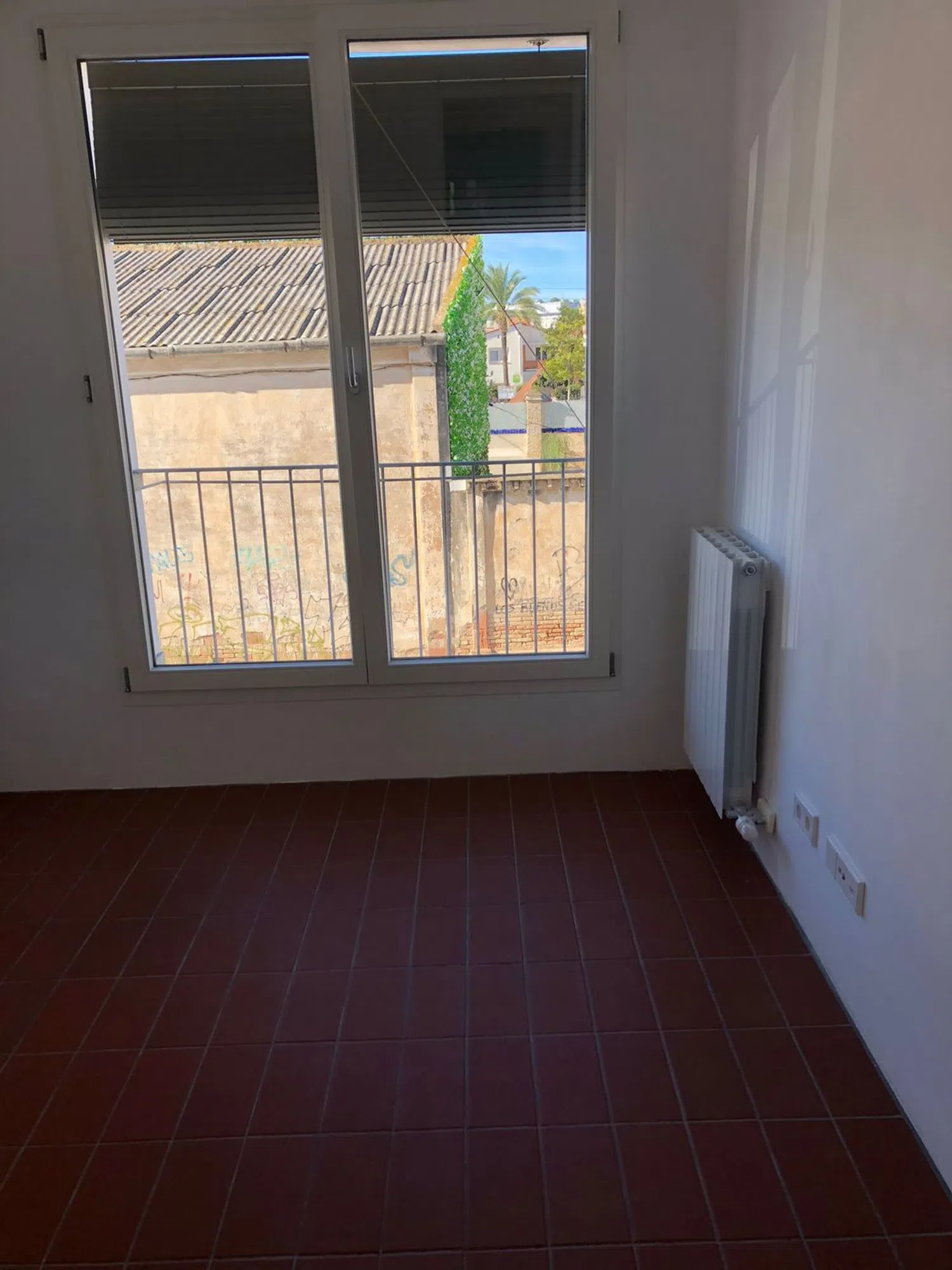 Piso en calle d'Eduard Maristany, 11 - Foto 6