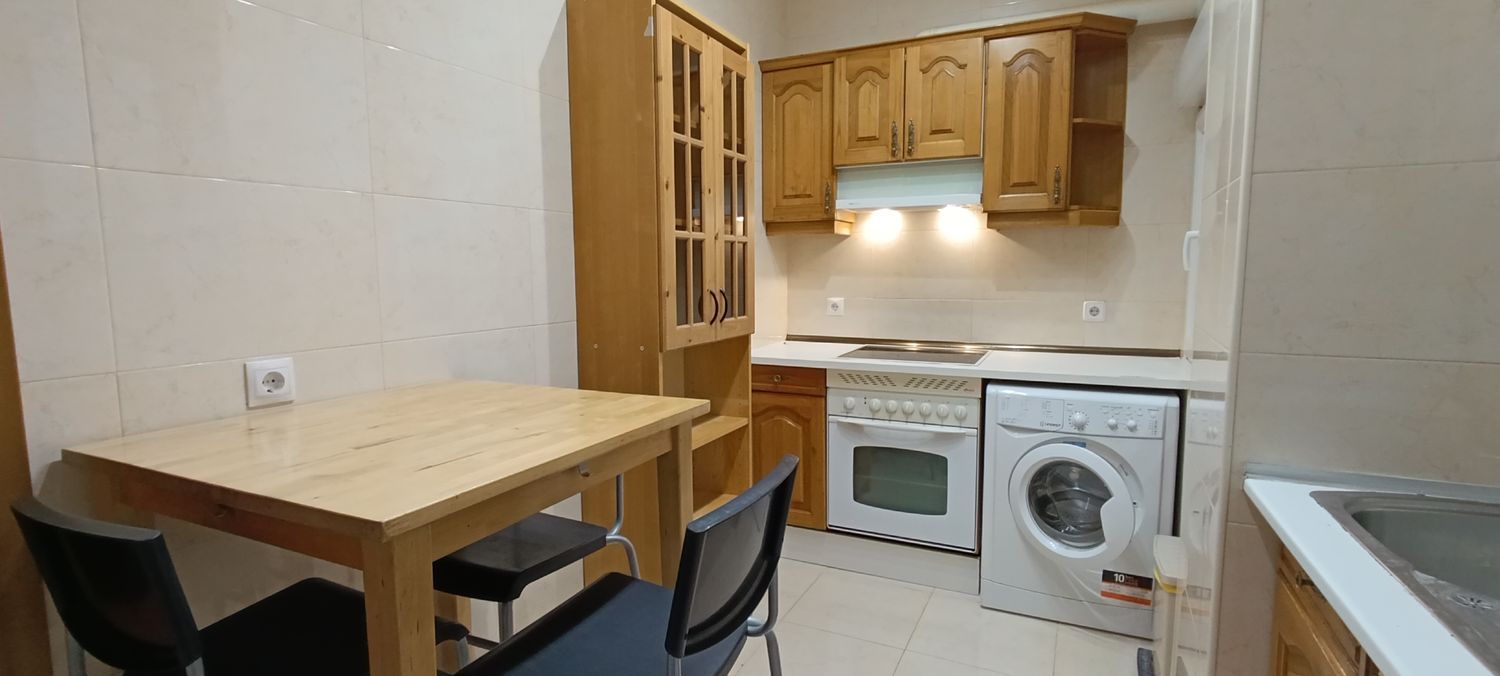 Piso en calle de Almansa, 39 - Foto 10