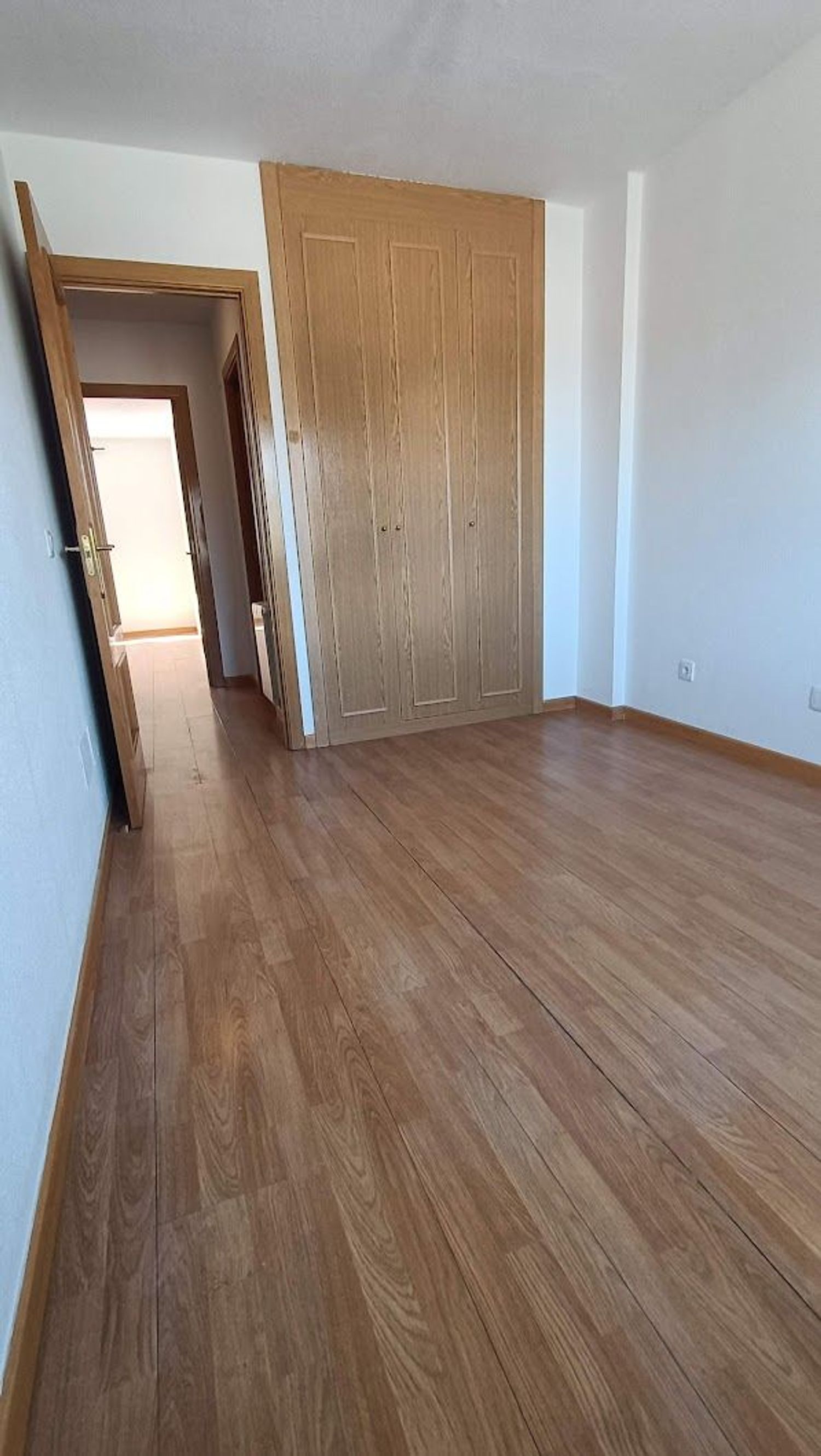 Chalet pareado en Calle Infanta Beatriz, 2 - Foto 20