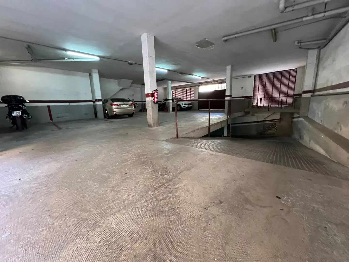 Local comercial en  Carrer de les Colomeres 60 - Foto 3