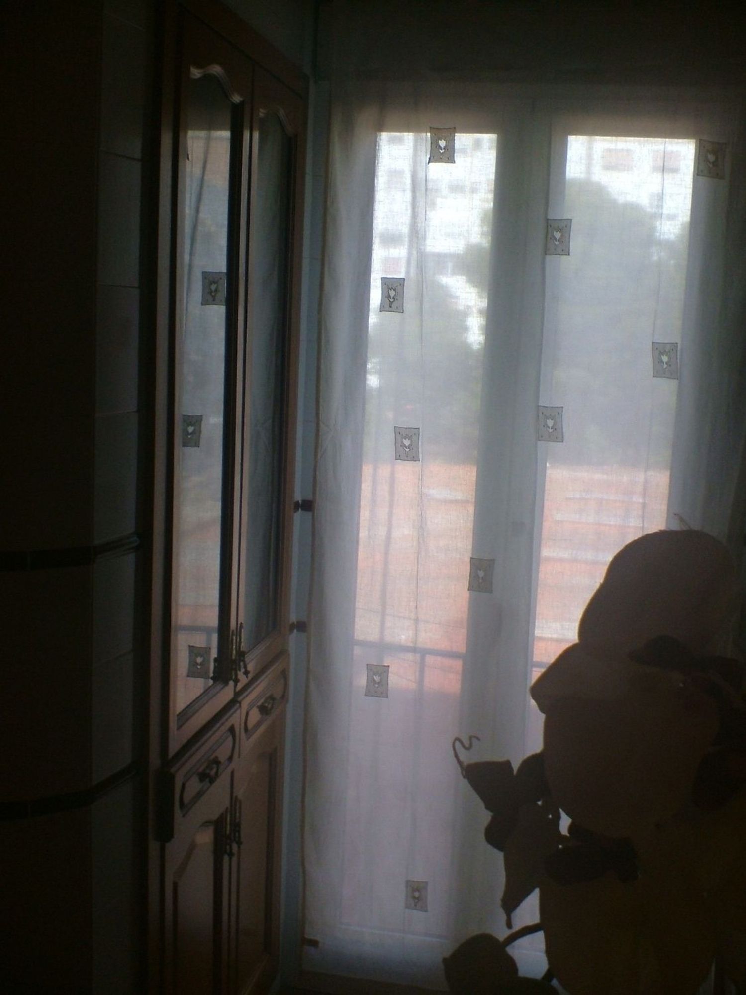 Piso en Calle d'Alzira, 5 - Foto 6