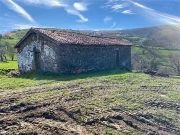 Chalet en Buscobe39640 - Foto 5