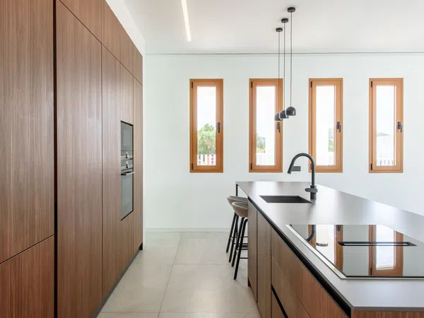 Casa o chalet independiente en Santa Gertrudis, Santa Gertrudis - Foto 18