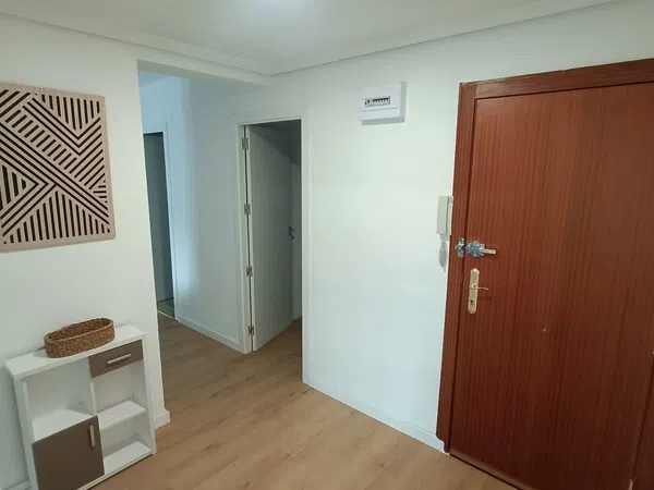 Piso en Avenida Mestre Serrano, 58 - Foto 9