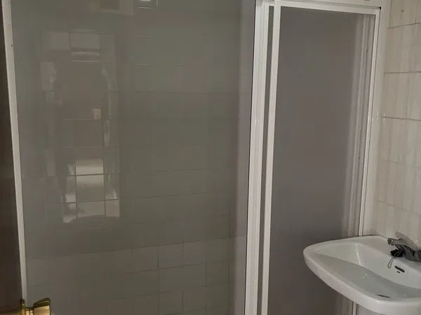 Piso en calle Jose Saramago, 19 , piso 7 - Foto 18