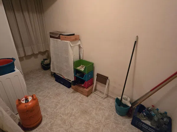 Piso en Mestrets, Mestrets - Foto 13
