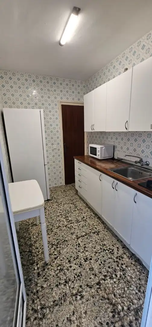 Piso en  Carrer de Pere III 33 - Foto 21